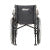 Drive Medical - Viper Plus GT Wheelchair with Universal Armrests_gallery_36