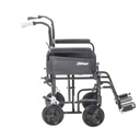Drive medical Airgo Comfort-Plus Lightweight Transport Chair_gallery_16