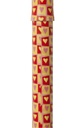 Adjustable Lightweight Folding Cane with Gel Hand Grip (Blue Crackle)_image_15
