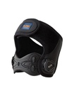 Knee Patella Wrap With BOA - DR-K080_gallery_11