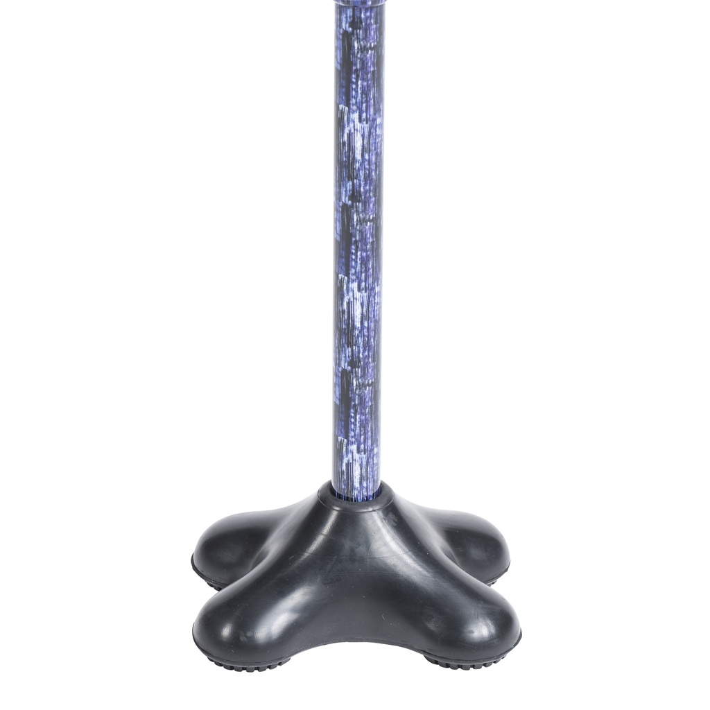 Quad Support Cane Tip_image_11
