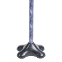 Quad Support Cane Tip_image_11