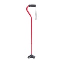 Quad Support Cane Tip_image_12