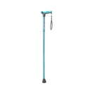 Drivemedical Airgo Comfort-Plus Folding Cane_gallery_12