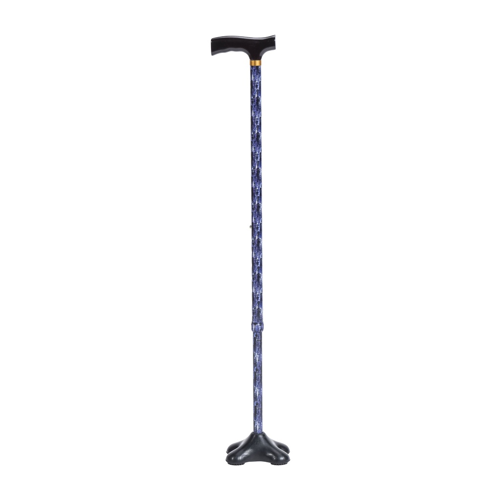 Quad Support Cane Tip_image_13