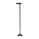 Quad Support Cane Tip_image_13
