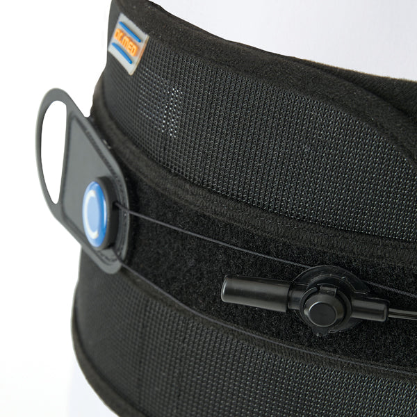 LO with Pulley Strap & Inflatable Compression System_gallery_12