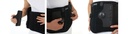 Lumbar Sacral Orthosis With BOA - DR-B081_gallery_12