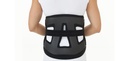 Lumbar Sacral Orthosis With BOA - DR-B081_gallery_13