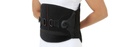 Lumbar Sacral Orthosis With BOA - DR-B086_gallery_14