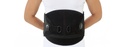 Lumbar Sacral Orthosis With BOA - DR-B086_gallery_16