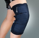 M-BRACE VEGA PATELLA STABILIZER_gallery_11