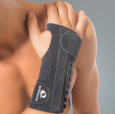 M-BRACE WRIST SPLINT_gallery_11