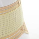 Magnetic Waist Support_gallery_13