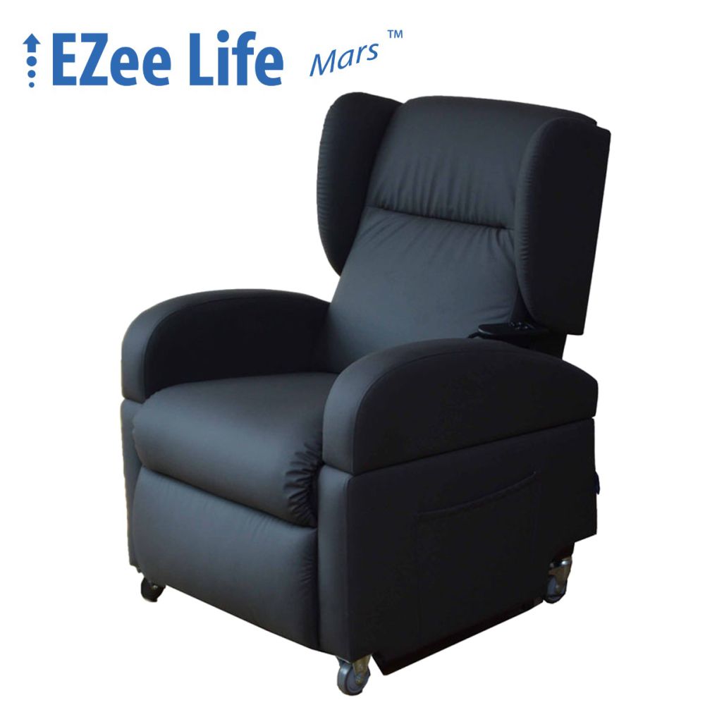 Mars Lift Chair_gallery_11