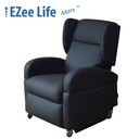 Mars Lift Chair_gallery_11