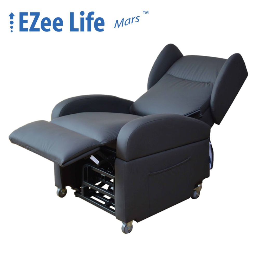 Mars Lift Chair_gallery_13