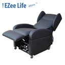 Mars Lift Chair_gallery_13