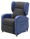 Mars Lift Chair_gallery_14