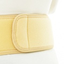 Maternity Support Belts & Bands for Belly | Pregnancy Support Belly Band_gallery_13