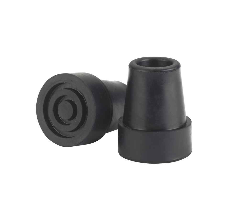 Cane Tip, 3/4" Diameter_image_11