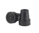 Cane Tip, 3/4" Diameter_image_11
