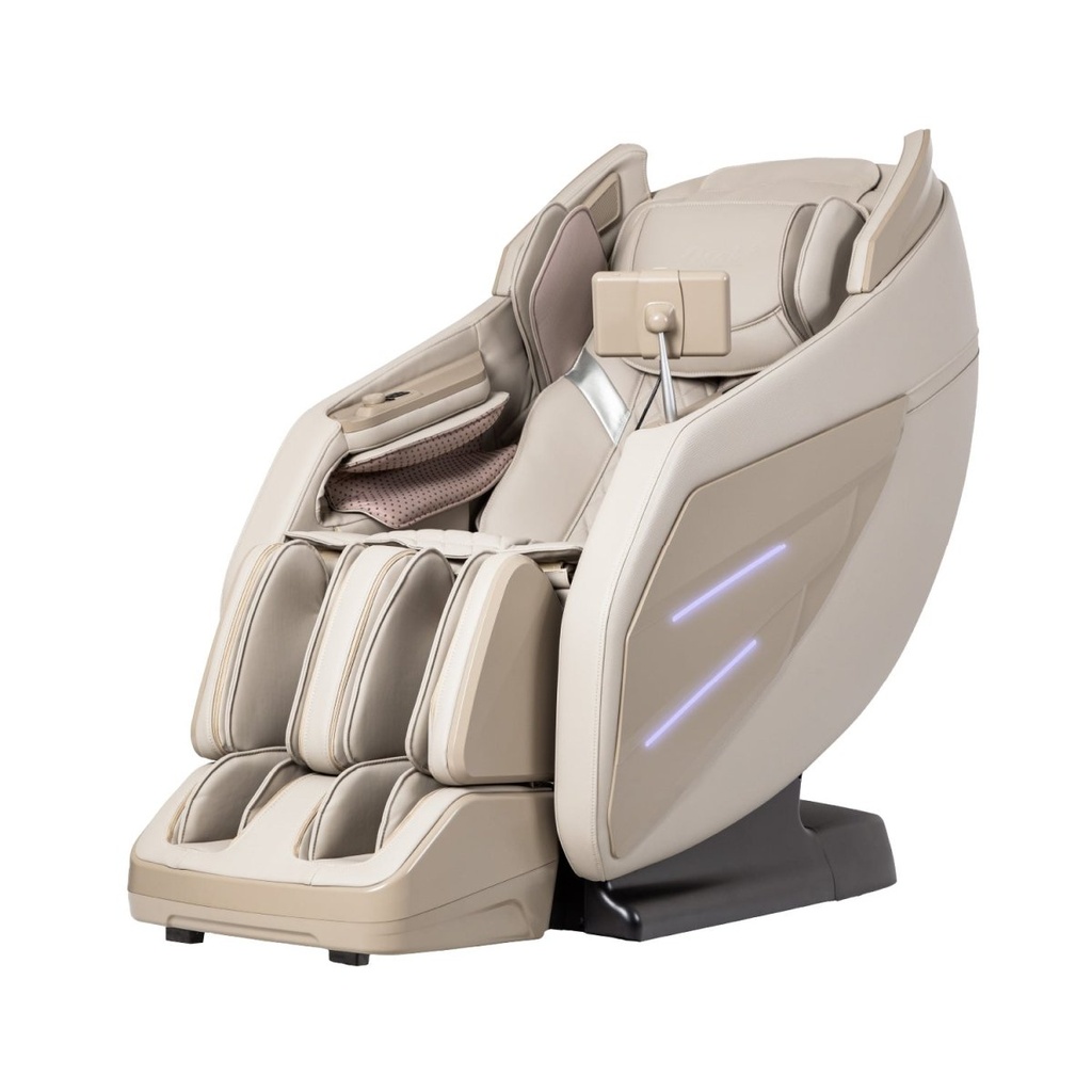 Osaki OS-3D Champ II_image_14