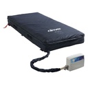 Med-Aire Assure 5" Air + 3" Foam Base Alternating Pressure and Low Air Loss Mattress System_gallery_11