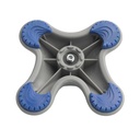 Free Standing Cane Tip_image_11