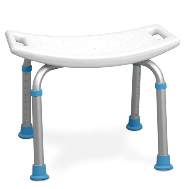 Drivemedical AquaSense Adjustable Bath Seat without Backrest_gallery_12