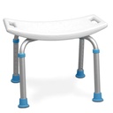 Drivemedical AquaSense Adjustable Bath Seat without Backrest_gallery_12