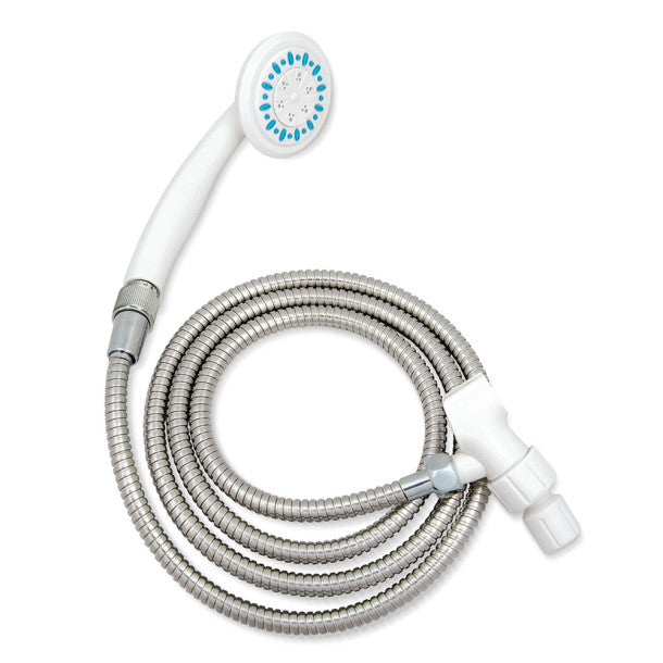 Drivemedical AquaSense Shower Spray_gallery_12