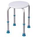 Drivemedical AquaSense Shower Stool_gallery_12