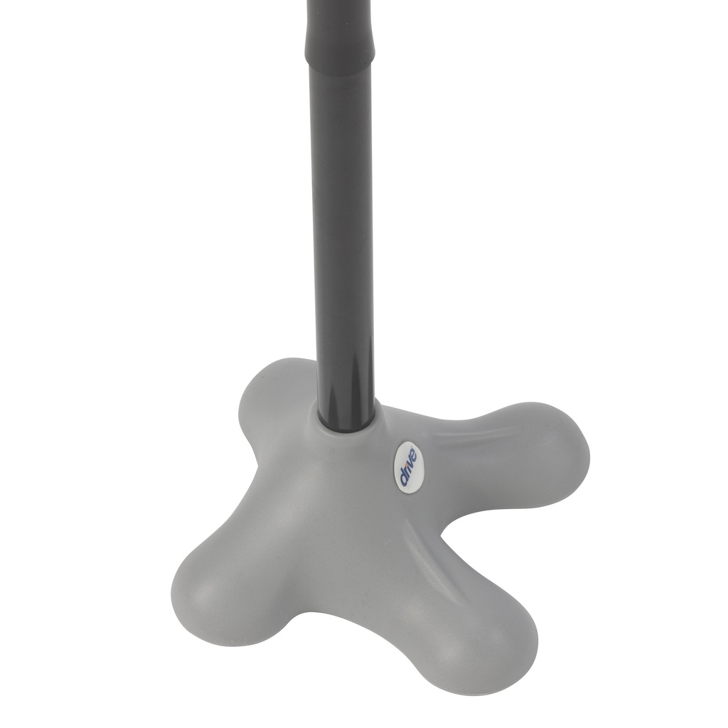 Free Standing Cane Tip_image_12
