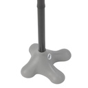 Free Standing Cane Tip_image_12