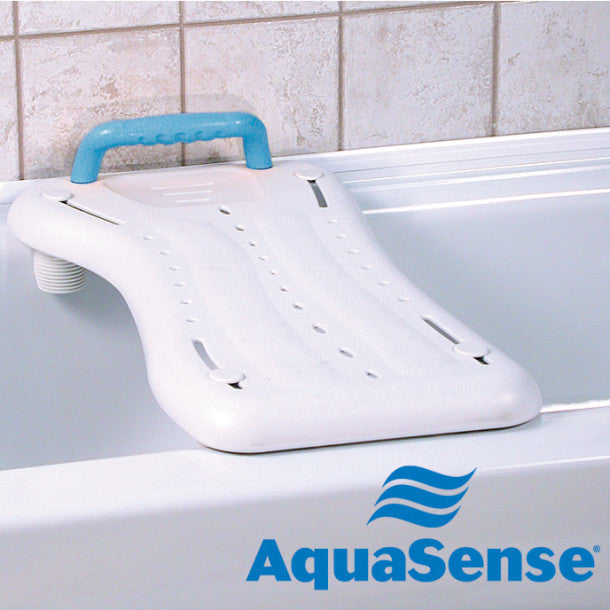 Drivemedical Bath Board Transfer Bench with Handle_gallery_12