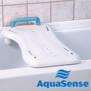 Drivemedical Bath Board Transfer Bench with Handle_gallery_12