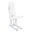 Drivemedical Bellavita Dive Bath Lift_gallery_12