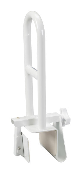 Drivemedical Clamp-On Tub Rail_gallery_14