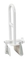 Drivemedical Clamp-On Tub Rail_gallery_14