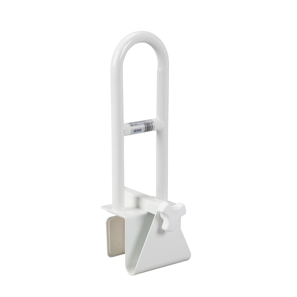 Drivemedical Clamp-On Tub Rail_gallery_15