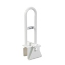 Drivemedical Clamp-On Tub Rail_gallery_15