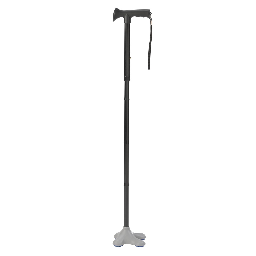 Free Standing Cane Tip_image_13