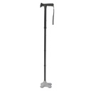 Free Standing Cane Tip_image_13