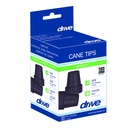 Replacement Cane Tip, 3/4" Diameter_image_11