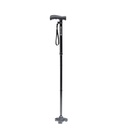 Drivemedical Hurrycane® Freedom Edition™_gallery_14