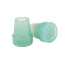 Glow In The Dark Cane Tip, 3/4"_image_11