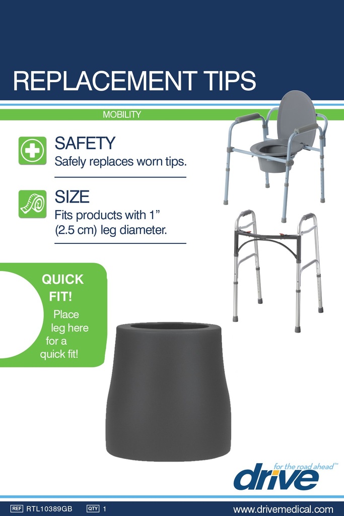 Utility Replacement Tip (1")_image_11