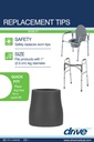 Utility Replacement Tip (1")_image_11
