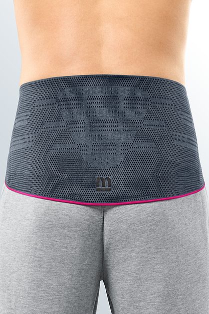 Medi Lumbamed® plus_gallery_11
